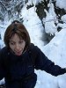 Kaenka...